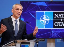 La reunión se llevará a cabo en Bruselas. EFE / ARCHIVO