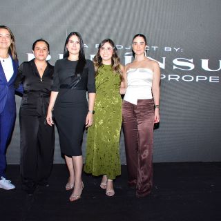 Dûet Towers, un nuevo proyecto inmobiliario en Guadalajara