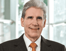 La institución es considerada como uno de los principales centros de investigación estadounidenses. INSTAGRAM/ univmiami