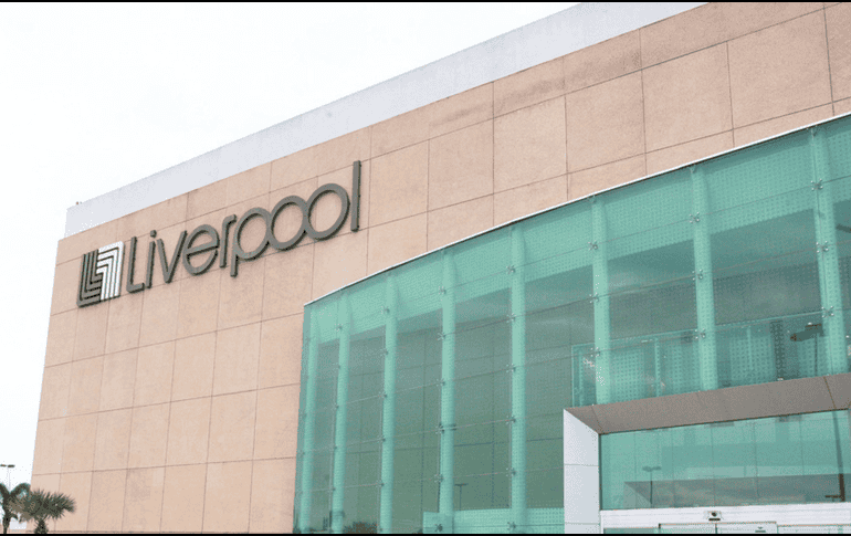 Aprovecha y obtén un sinfín de descuentos en una amplia variedad de productos. INFORMADOR / ARCHIVO