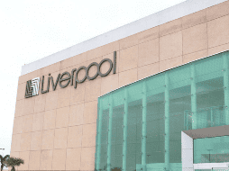 Aprovecha y obtén un sinfín de descuentos en una amplia variedad de productos. INFORMADOR / ARCHIVO