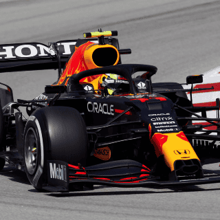 ¿Dónde ver EN VIVO el GP de España 2024?