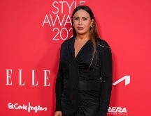 La Chevaliere de l'Ordre des Arts et des Lettres ha sido otorgada a figuras de renombre en el ámbito cultural, como los escritores Jorge Luis Borges y Paul Auster. EFE/ ARCHIVO