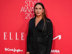 La Chevaliere de l'Ordre des Arts et des Lettres ha sido otorgada a figuras de renombre en el ámbito cultural, como los escritores Jorge Luis Borges y Paul Auster. EFE/ ARCHIVO