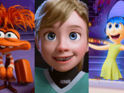 Aquí te contamos todo lo que debes saber sobre esta esperada secuela de la película de Disney. YOUTUBE/ Disney LA