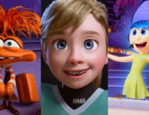 Aquí te contamos todo lo que debes saber sobre esta esperada secuela de la película de Disney. YOUTUBE/ Disney LA