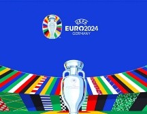 Los aficionados de todo el mundo esperan con ansias este evento, que no solo celebra el deporte, sino también la unidad y la pasión por el fútbol. Con una ceremonia de apertura espectacular y un primer partido que promete ser electrizante, la Eurocopa 2024 está destinada a ser un torneo inolvidable. EUROCOPA 2024