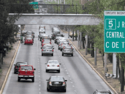 Toma nota de la siguiente información para la Zona Metropolitana del Valle de México. NOTIMEX/ARCHIVO.