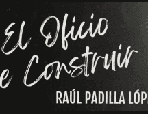El documental incluye testimonios de personajes como las de Mario Vargas Llosa y Guillermo del Toro. X/@CANAL44TV