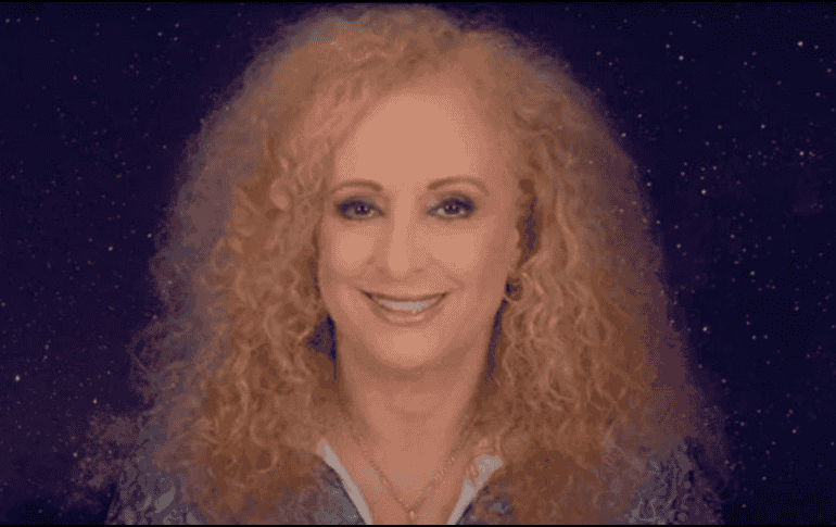 Mizada Mohamed predice que estos signos tendrán momentos mágicos durante los próximos días. YOUTUBE / Mizada Mohamed