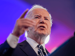 Los demandantes advierten que la medida crea obstáculos 