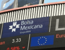 En la semana, 