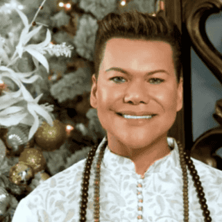 El Niño Prodigio revela cuáles son los signos que tendrán suerte en el amor esta semana