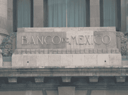 El Instituto Central tiene disponible un mecanismo de subasta de coberturas cambiarias en moneda nacional. EL INFORMADOR/ARCHIVO