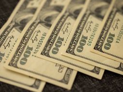 El dólar al menudeo terminó este miércoles en 19.23 pesos a la venta en las ventanillas de los bancos. Pixabay