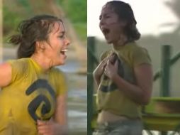 El mundo del entretenimiento está de luto luego de la triste noticia del fallecimiento de María Reneé, quien ganó la primera temporada de 