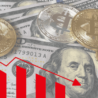 OCDE reporta crecimiento económico débil en México, Estados Unidos y Canadá