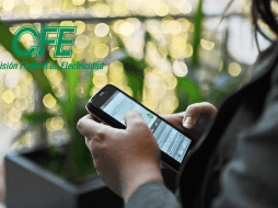 El CFEContigoBot es una herramienta que se vincula con Telegram. ESPECIAL/ Pixabay.