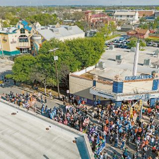 Mundial 2026: Ciudades sin sede recibirán a Selecciones