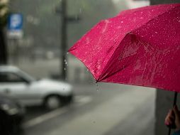 La parte sur del país contará el día de hoy con un clima fresco y lluvias intensas. Unsplash