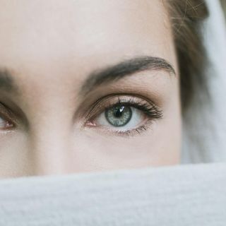 Salud: ¿Cómo mejorar la vista sin necesidad de usar lentes?