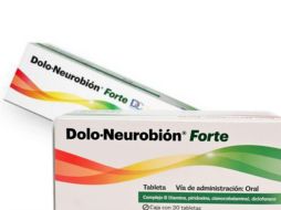 Cofepris recomienda no adquirir productos en la vía pública o en el comercio informal, como tianguis, puestos y comercios ambulantes. ESPECIAL / COFEPRIS