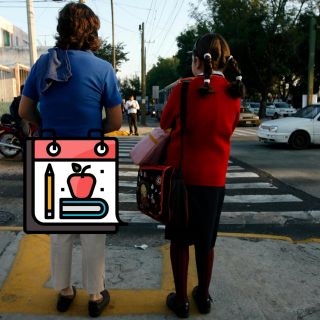 ¿Qué día salen los estudiantes de vacaciones en Jalisco? Será antes de lo previsto