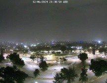 En redes sociales, abundaron los comentarios de los tapatíos que se refirieron a 