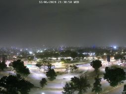 En redes sociales, abundaron los comentarios de los tapatíos que se refirieron a 