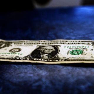 Advierten de "nuevo error de diciembre" por Superpeso