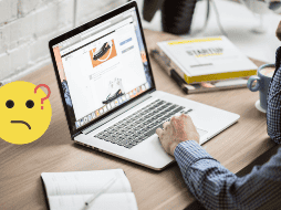 Es crucial que tanto empleados como empleadores estén al tanto de sus derechos y responsabilidades para mantener un ambiente laboral justo y legal. CANVA