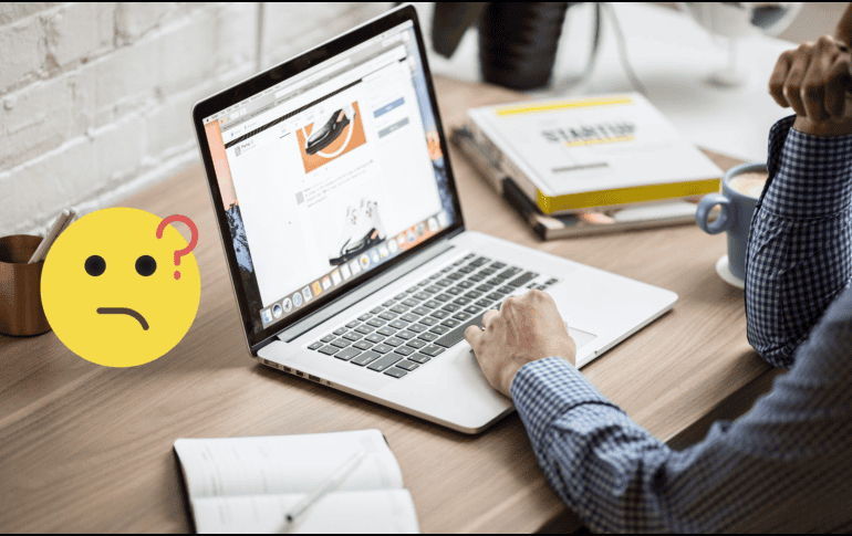 Es crucial que tanto empleados como empleadores estén al tanto de sus derechos y responsabilidades para mantener un ambiente laboral justo y legal. CANVA