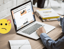 Es crucial que tanto empleados como empleadores estén al tanto de sus derechos y responsabilidades para mantener un ambiente laboral justo y legal. CANVA