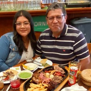 Prevén 739 millones de pesos de derrama económica por el Día del Padre 2024