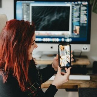 WhatsApp permitirá videollamadas masivas con esta cantidad de personas