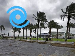 Este jueves se dio por terminado el fenómeno de 