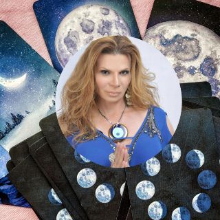 Estos 5 signos tendrán suerte "rápida" en junio según Mhoni Vidente