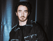 En sus redes sociales compartió su proceso y fomento a sus seguidores a realizar chequeos de salud. ESPECIAL / INSTAGRAM / @kevinjonas