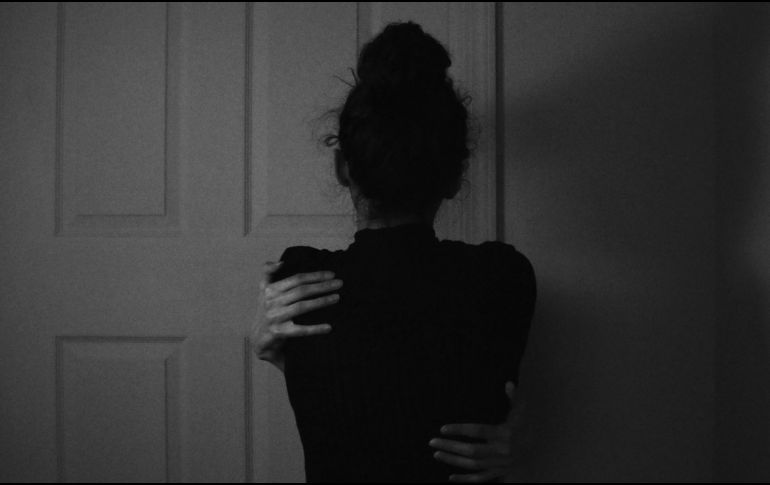 Existen algunas claves prácticas para desarrollar una mayor autoconfianza y establecer límites sin culpa. Unsplash.