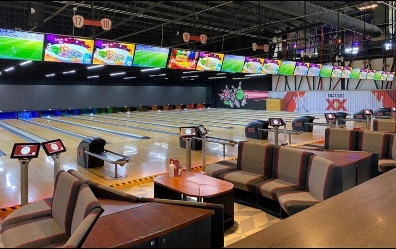 No dejes pasar esta oportunidad única de ahorrar y divertirte este verano. ¡Únete a Círculo Informador y disfruta de estos beneficios exclusivos! CORTESÍA