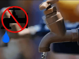 Ante cualquier duda o aclaración, el SIAPA pone a disposición los siguientes medios para que resuelvas tus preguntas. EFE / ARCHIVO