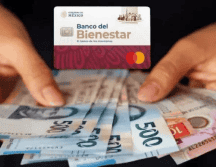 Se espera que la Secretaría del Bienestar publique el calendario de pagos en los próximos días