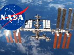 La NASA explicó a través de su cuenta oficial de X -antes Twitter- que el audio se desvió de la simulación en curso. YOUTUBE/ Starship Science/ ESPECIAL