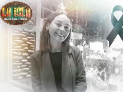 María Renee Núñez fue la primera ganadora de “La Isla” en 2012. ESPECIAL/ X/ @IslaReality.