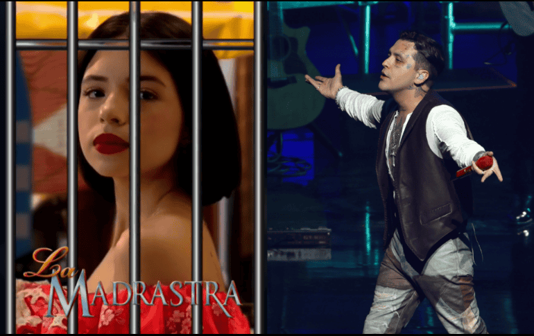 Este clip viral, en sólo un día, lleva más de 7 millones de reproducciones y más de 700 mil me gusta. ESPECIAL/ SUN/ C. Mejía.