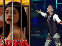 Este clip viral, en sólo un día, lleva más de 7 millones de reproducciones y más de 700 mil me gusta. ESPECIAL/ SUN/ C. Mejía.