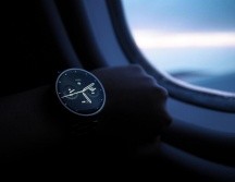 Este dispositivo viene a hacer la competencia a Apple, quien ofrece desde hace un par de generaciones el Apple Watch SE más económico respecto a la serie principal.PIXABAY