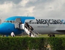 Cabe destacar que los precios pueden variar de acuerdo con las diferentes situaciones en que se encuentre. SUN/Archivo