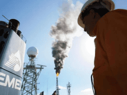 Esta dirección intenta hacer esfuerzos por dejar una administración más fuerte para el siguiente gobierno. SUN/ARCHIVO