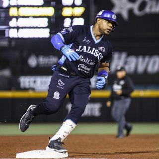 Charros evita la barrida ante Tijuana